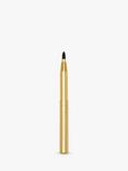 Carolina Herrera The Lip  Brush