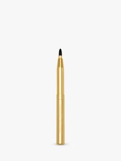 Carolina Herrera The Lip  Brush, 