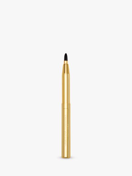 Carolina Herrera The Lip  Brush, 