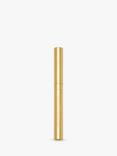 Carolina Herrera The Lip  Brush