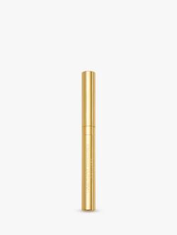 Carolina Herrera The Lip  Brush - view 2, 