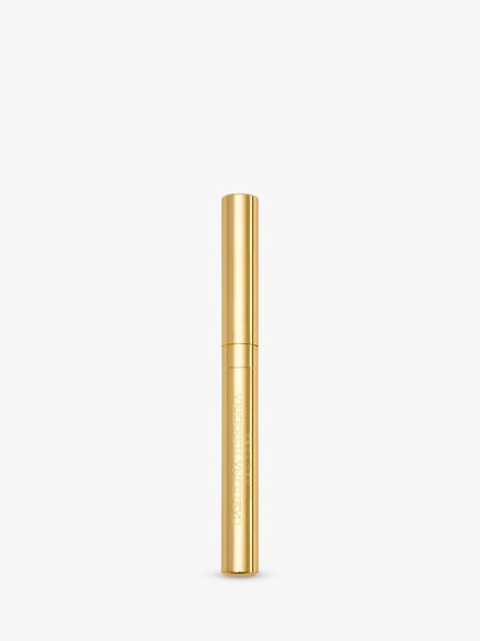 Carolina Herrera The Lip  Brush - view 2, 