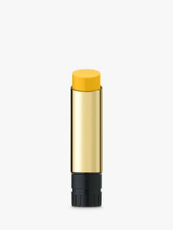 Carolina Herrera Mini Tint Lip Balm Refill, 000 Fearless