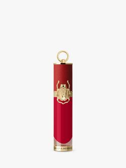 Carolina Herrera Lipstick, 310 Carolina