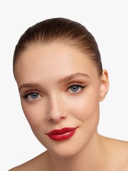 Carolina Herrera Lipstick - view 2, 310 Carolina