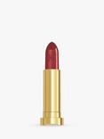 Carolina Herrera Fabulous Kiss Lipstick Satin Refill, 312 Red Party