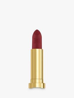 Carolina Herrera Fabulous Kiss Lipstick Matte Refill, 442 Brown Fundamental