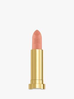 Carolina Herrera Fabulous Kiss Lipstick Matte Refill, 440 Good Boy Nude
