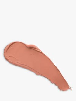 Carolina Herrera Fabulous Kiss Lipstick Matte Refill - view 2, 440 Good Boy Nude