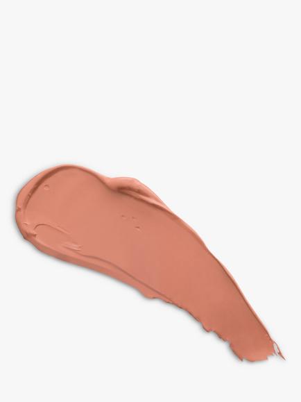 Carolina Herrera Fabulous Kiss Lipstick Matte Refill - view 2, 440 Good Boy Nude