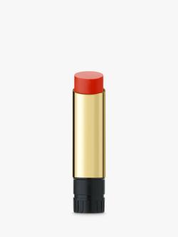 Carolina Herrera Mini Tint Lip Balm Refill, 005 Orange Splash
