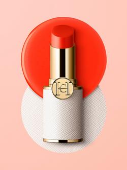 Carolina Herrera Mini Tint Lip Balm Refill - view 2, 005 Orange Splash