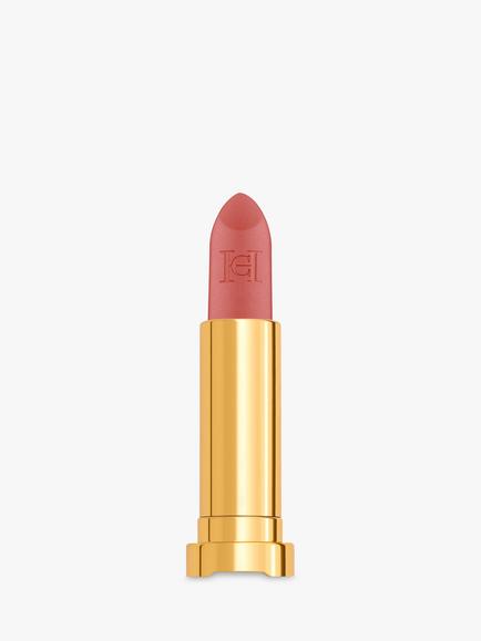 Carolina Herrera Nude Couture Blur Matte Lipstick Refill, 741 Nude Suprême