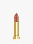 Carolina Herrera Nude Couture Blur Matte Lipstick Refill