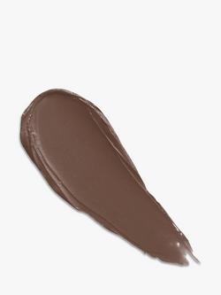 Carolina Herrera Nude Couture Blur Matte Lipstick Refill - view 2, 744 Dark Leather