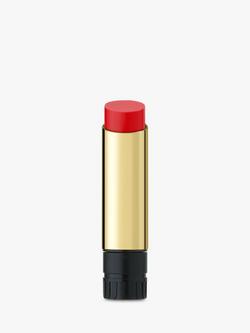 Carolina Herrera Mini Tint Lip Balm Refill, 006 Coral Smack