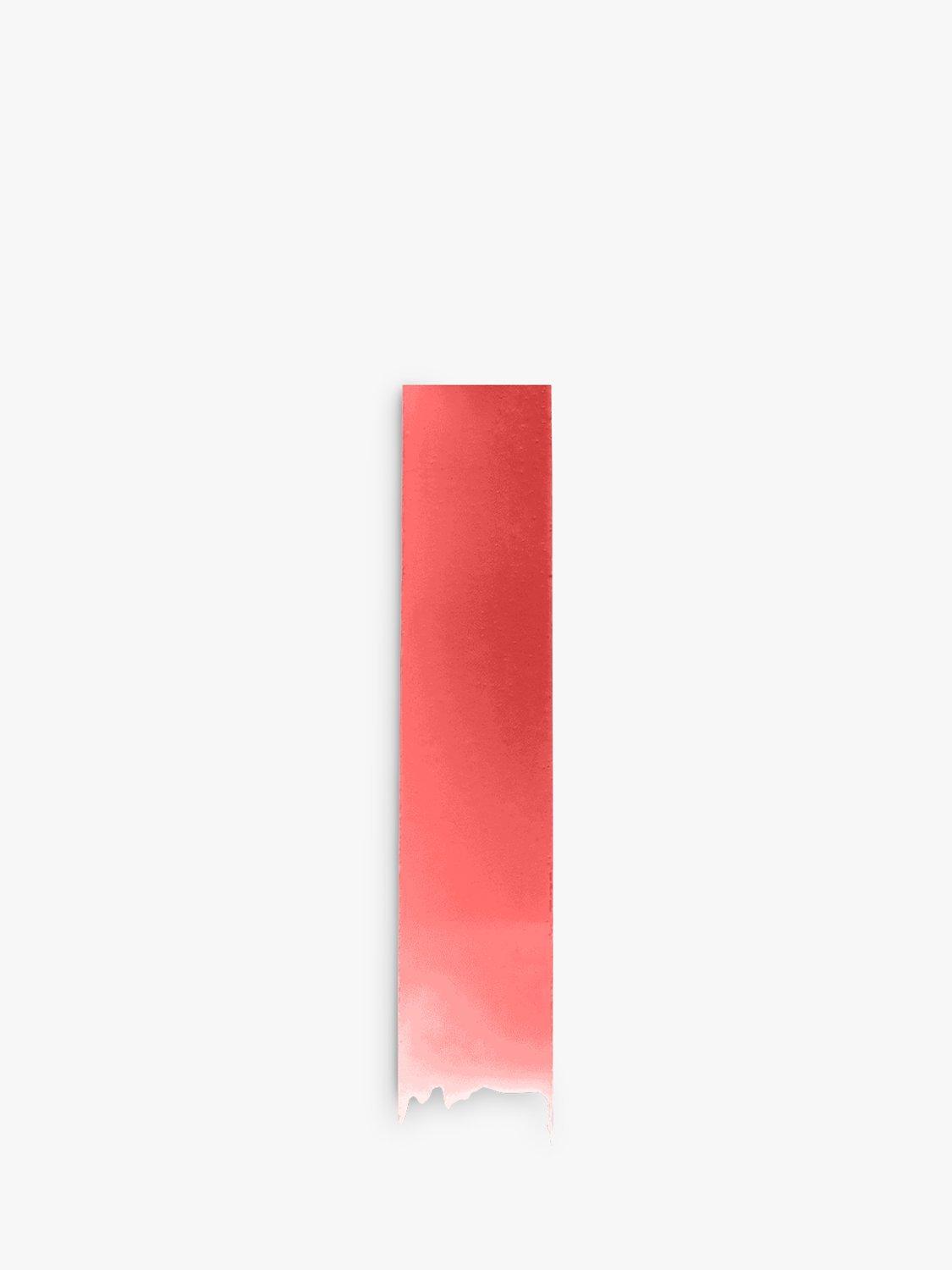 Product image 4 of 12, which shows Carolina Herrera Mini Tint Lip Balm Refill, 310 Carolina