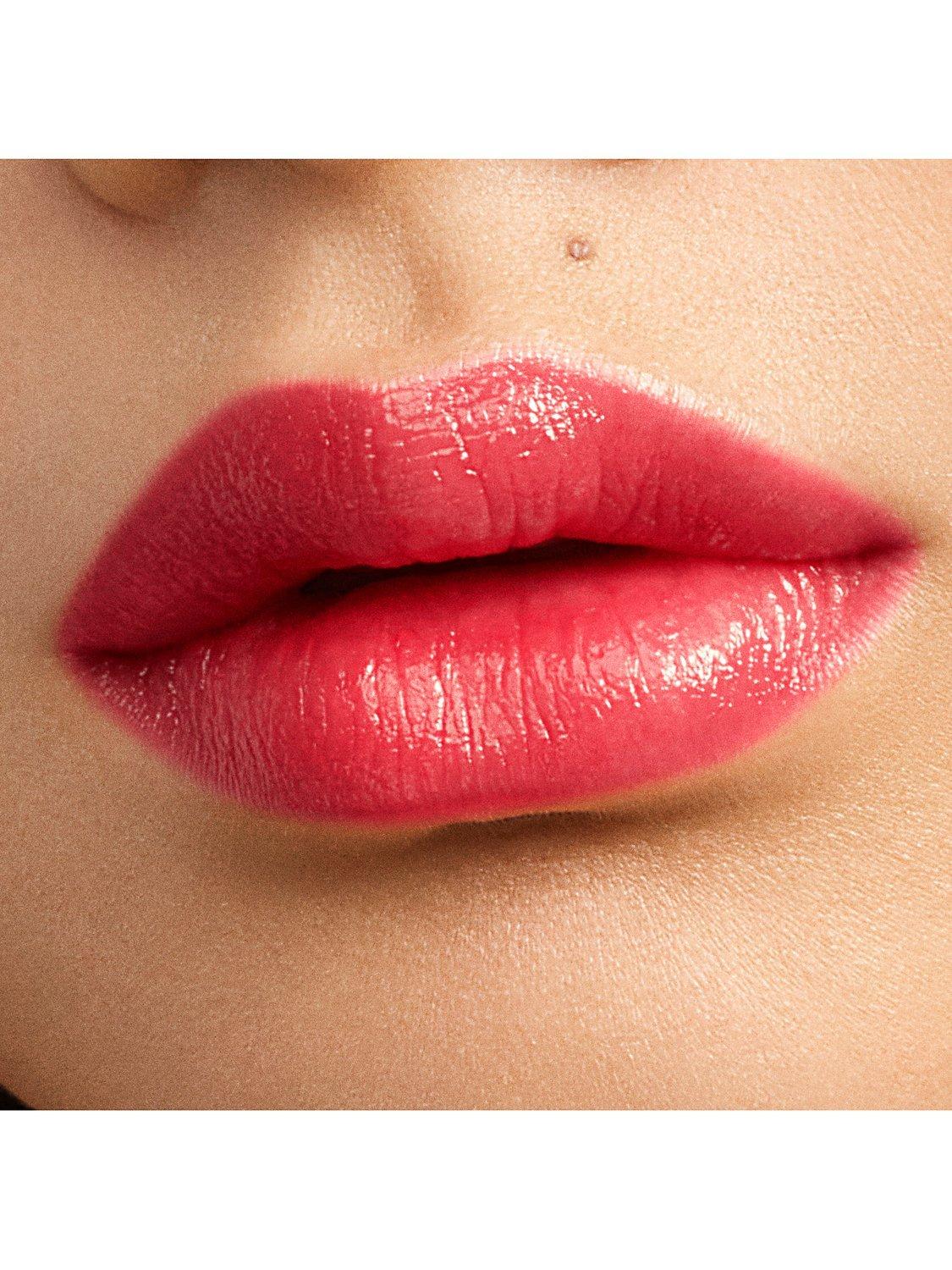 Product image 6 of 12, which shows Carolina Herrera Mini Tint Lip Balm Refill, 310 Carolina