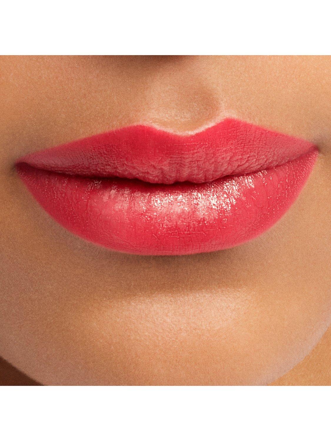 Product image 7 of 12, which shows Carolina Herrera Mini Tint Lip Balm Refill, 310 Carolina