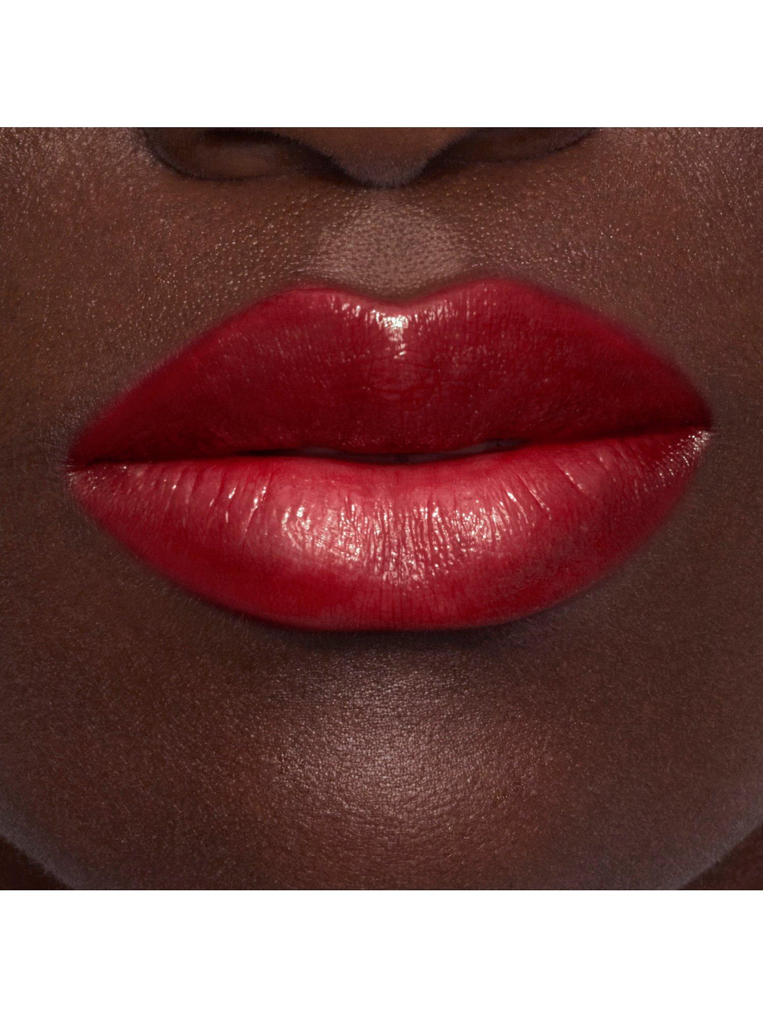 Product image 8 of 12, which shows Carolina Herrera Mini Tint Lip Balm Refill, 310 Carolina