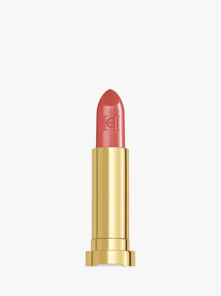Carolina Herrera Fabulous Kiss Lipstick Sheer Refill, 140 Nude Smile