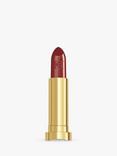 Carolina Herrera Fabulous Kiss Lipstick Sheer Refill