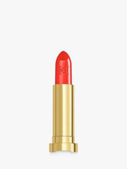 Carolina Herrera Fabulous Kiss Lipstick Sheer Refill, 180 Orange Affair