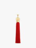 Carolina Herrera The Tassel