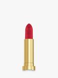 Carolina Herrera Fabulous Kiss Lipstick Matte Refill