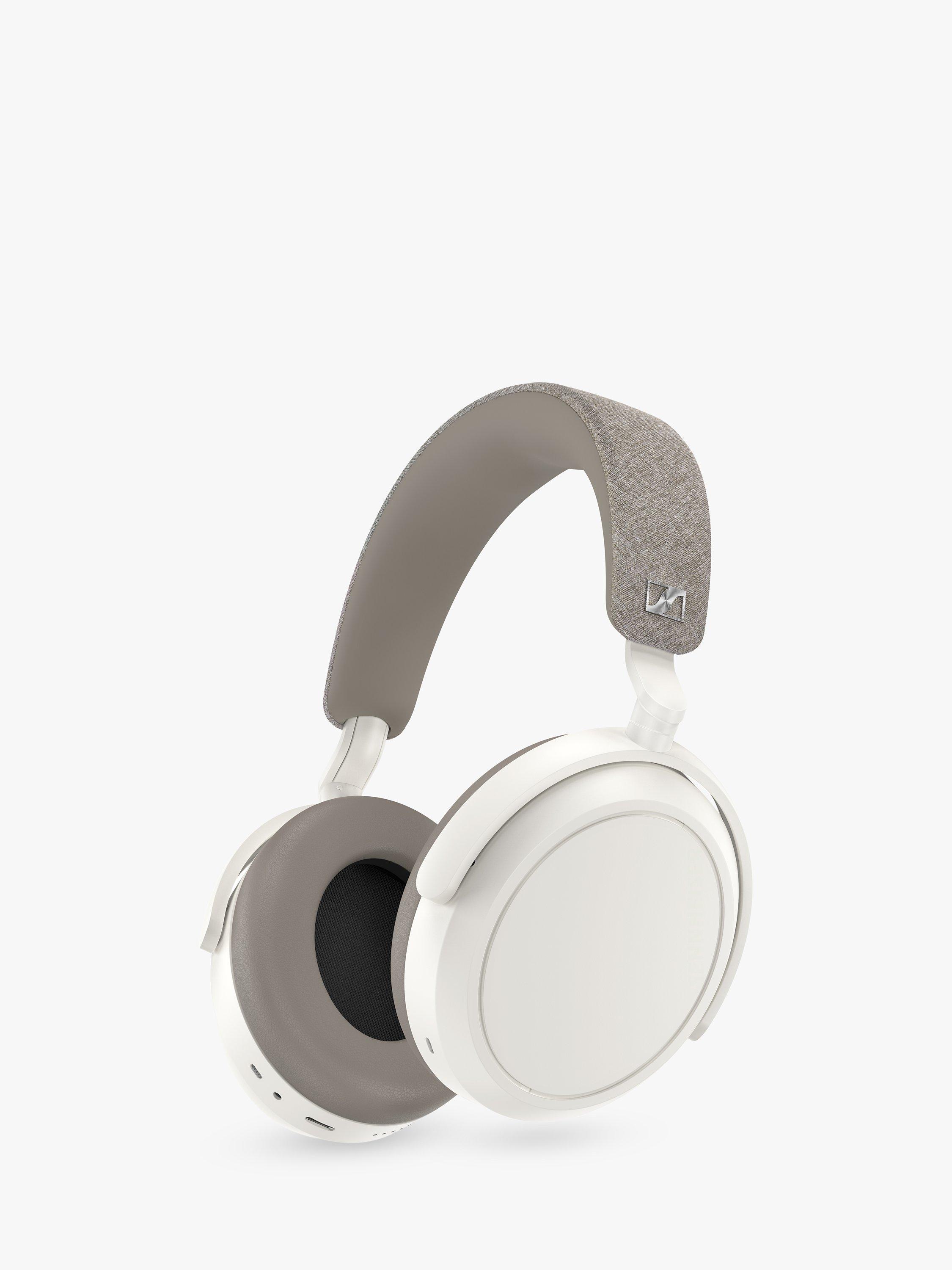 John lewis over ear headphones sale