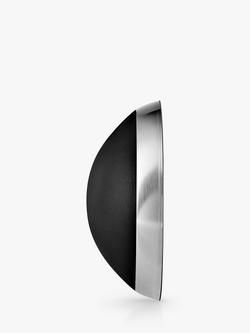 Eva Solo Digital Outdoor Thermometer - view 2, Silver
