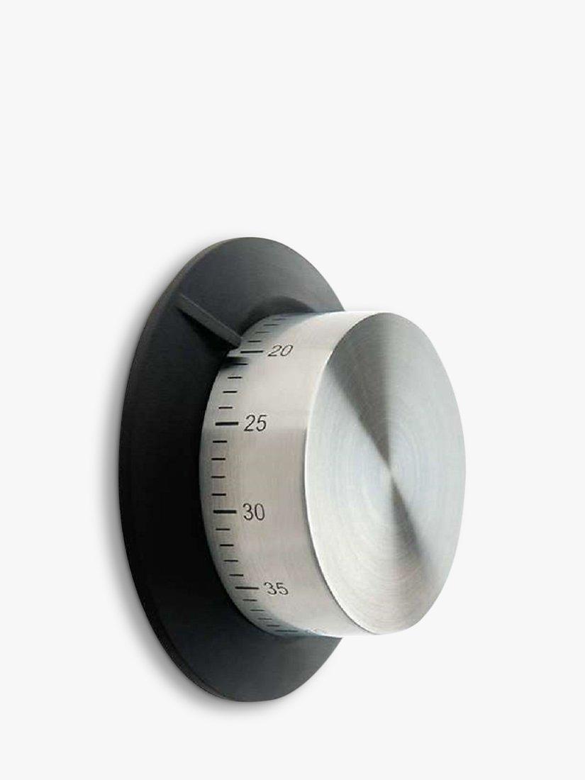 Eva Solo Magnetic Kitchen Timer