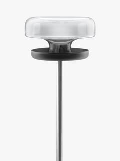 Eva Solo Bird Feeder Table