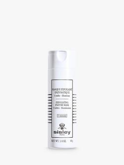 Sisley-Paris Exfoliating Enzyme Mask, 40g, 