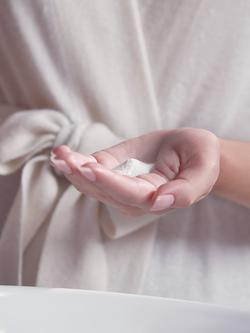 Sisley-Paris Exfoliating Enzyme Mask, 40g - view 2, 