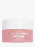 Sisley-Paris Nutritive Lip Balm, 9g