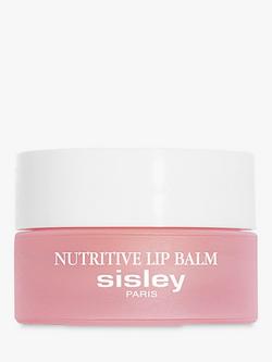 Sisley-Paris Nutritive Lip Balm, 9g, 