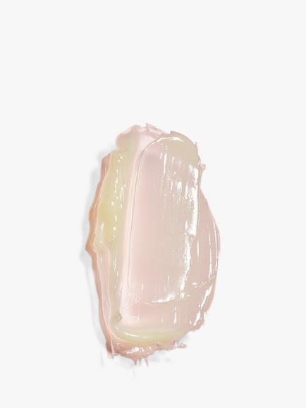 Sisley-Paris Nutritive Lip Balm, 9g - view 2, 