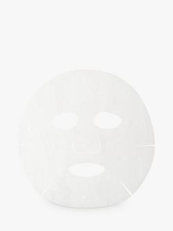 Sarah Chapman 3D Moisture Infusion Mask, 25ml - view 2, 