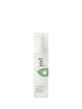 Pai C-2 Believe Brightening Moisturiser, 50ml