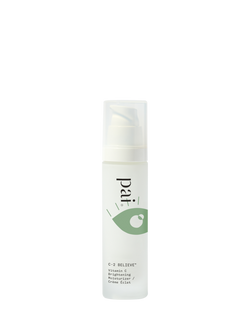 Pai C-2 Believe Brightening Moisturiser, 50ml, 