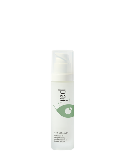 Pai C-2 Believe Brightening Moisturiser, 50ml, 