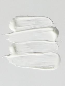 Pai C-2 Believe Brightening Moisturiser, 50ml - view 2, 