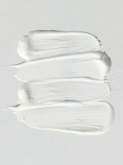Pai C-2 Believe Brightening Moisturiser, 50ml - view 2, 