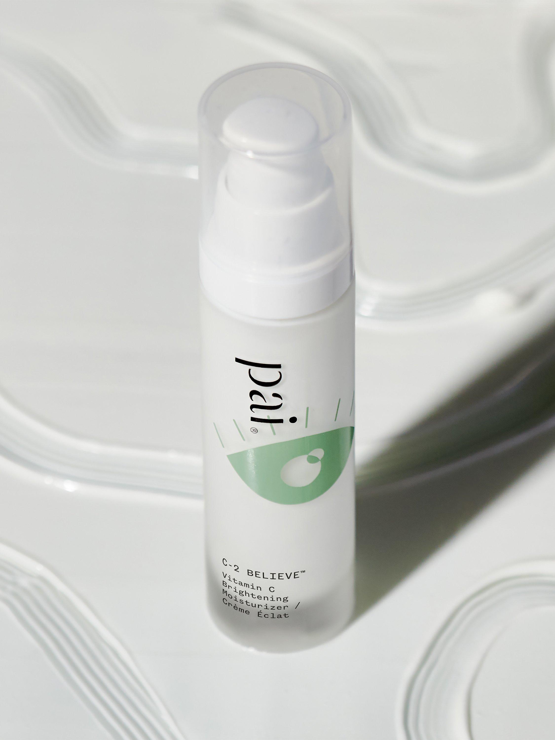 Pai Skincare C2 hotsell Believe moisturizer