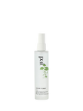 Pai Century Flower Barrier Defence Mist, 100ml
