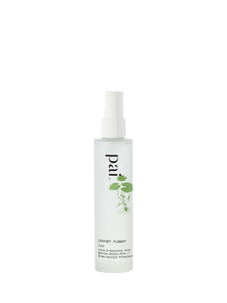 Pai Century Flower Barrier Defence Mist, 100ml, 