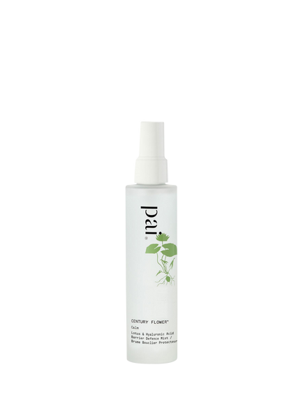 Pai Century Flower Barrier Defence Mist, 100ml, 