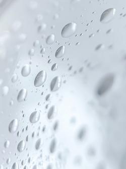 Pai Century Flower Barrier Defence Mist, 100ml - view 2, 