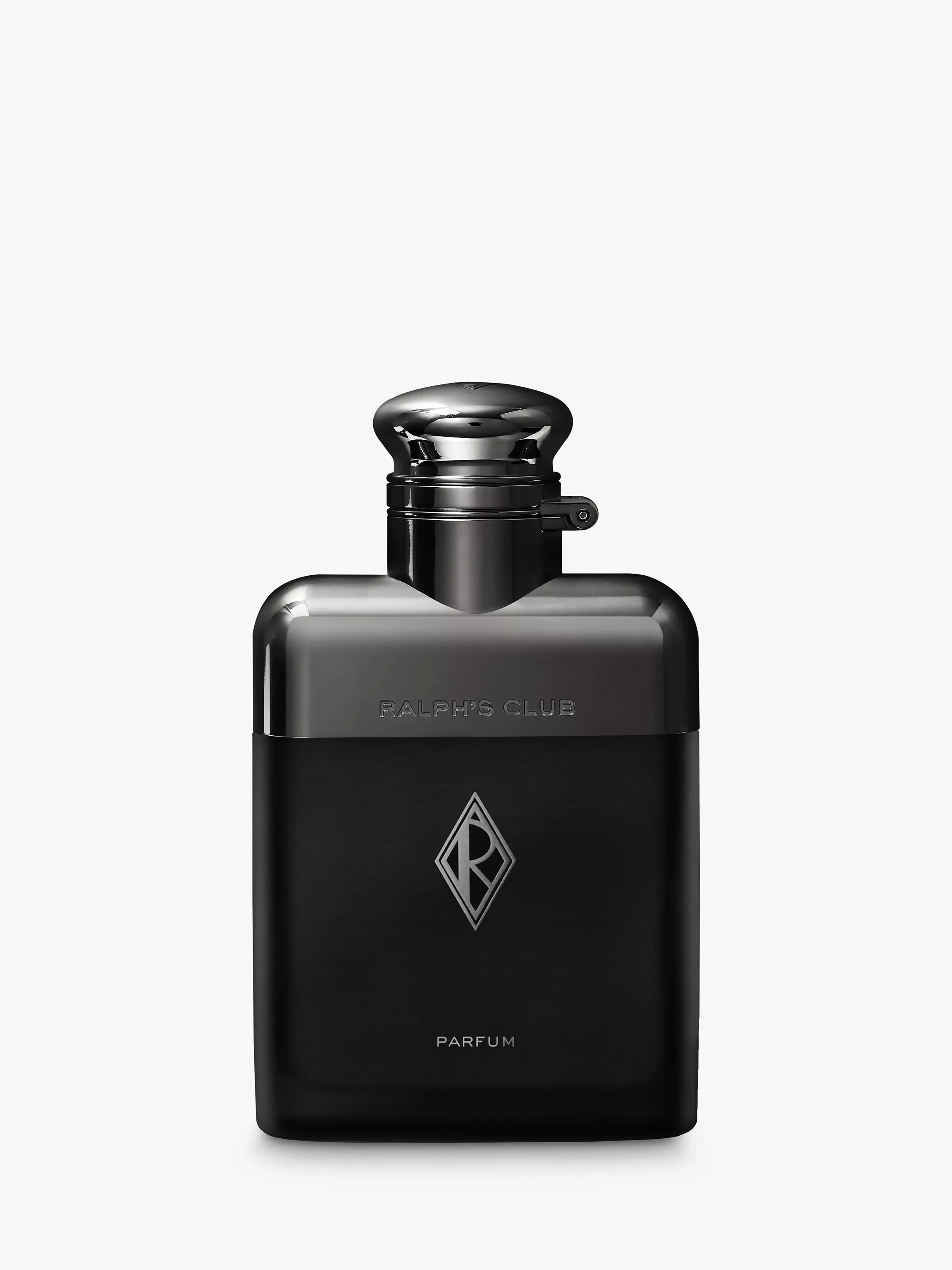 Ralph Lauren Aftershave John Lewis Partners